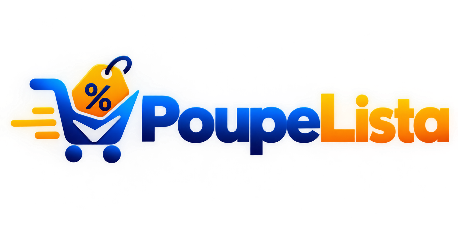 PoupeLista